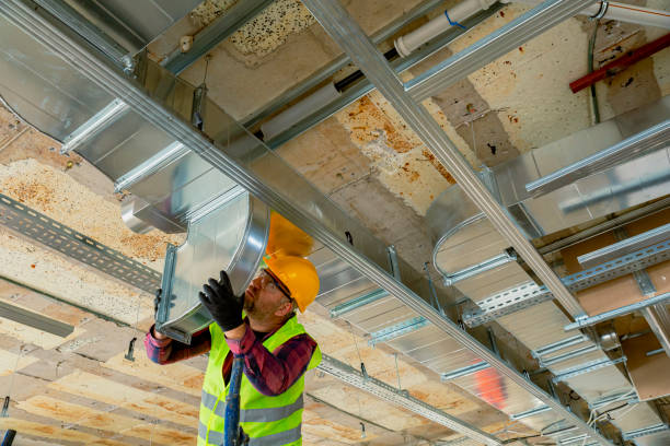 Best Residential HVAC in Incline Village, NV