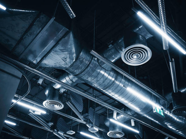 Best HVAC Supply and Distribution in Incline Village, NV