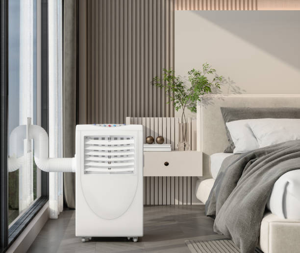 Best Furnace Cleaning in Incline Village, NV