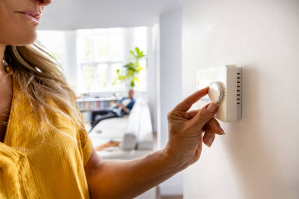Best Ductless Mini-Split Systems in Incline Village, NV