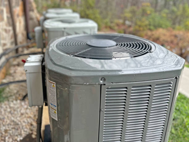 Best Emergency HVAC Services in Incline Village, NV
